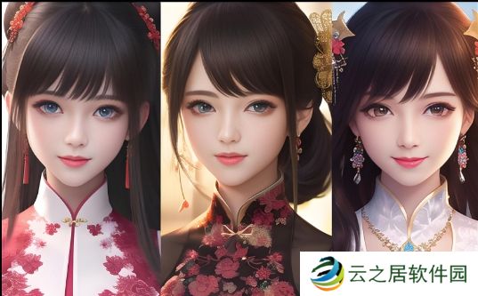 《波斯王子：Rogue》暂时取消涨价计划 完全脱离育碧客户端